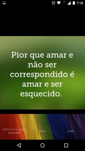Amor - Preview 6