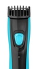 Shaver Prank (Electric Razor, screenshot 1