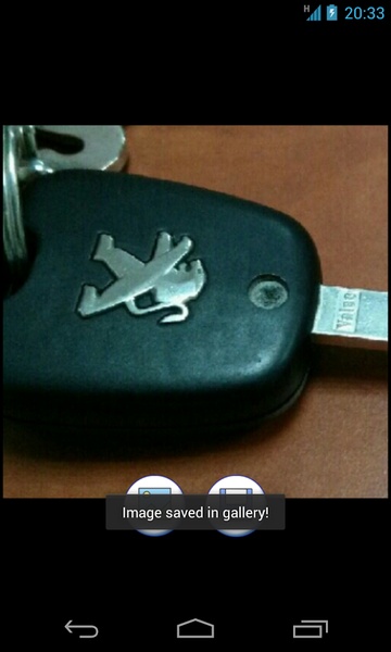 Image Cropper Free - Preview 1