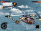 BattleShip 3D screenshot 10