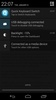 Quick Keyboard Switch screenshot 1