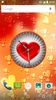 Love Clock screenshot 7