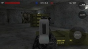 Commandos screenshot 3