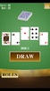 Poker screenshot 7