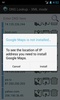 DNS Lookup and IP info screenshot 3