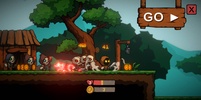 Captain Pirasada screenshot 1