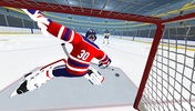 Hockey Games screenshot 9