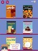 Barrah Alsalfah screenshot 7