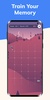 CleverMe screenshot 5