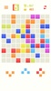 Block Puzzle Multicolor Match screenshot 3