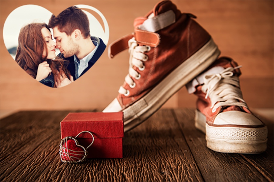 Insta LoveFrames - Preview 4