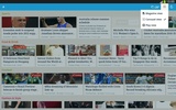 NewsLoop screenshot 16