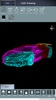 CAD Drawing | 3D Tool screenshot 11