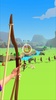 Arrows Wave: Archery Games screenshot 8