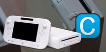 Cemu - Wii U Emulator feature