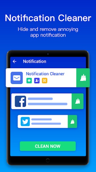 Phone Clean - Preview 5