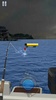 Fishing Championship screenshot 5