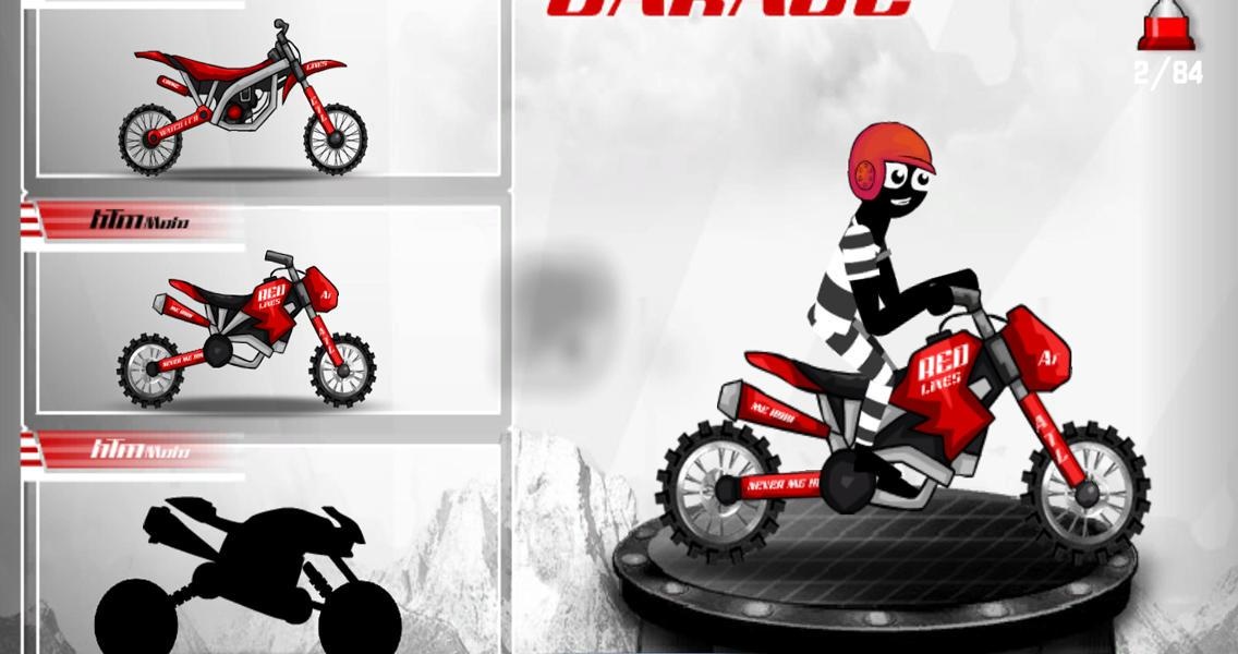 Stickman Prison Escape - Preview 5