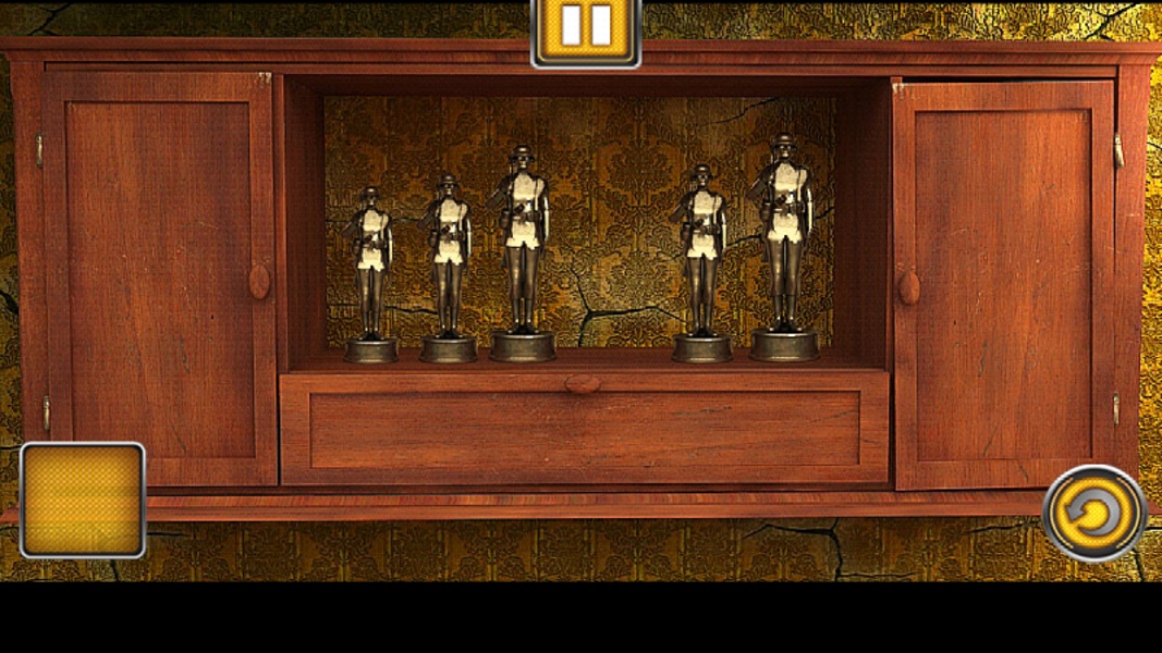 Elevator Escape - Preview 6