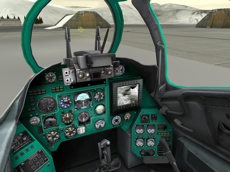 Hind - Preview 4