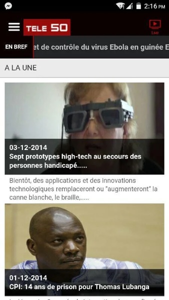 TELE50 - Preview 4