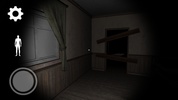 M.A.S.K - Horror game screenshot 8