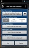 ToDo Task Manager -Lite screenshot 1