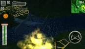 Night Flight Simulator screenshot 3
