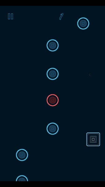 Endless Flow Free - Preview 1