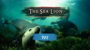 The Sea Lion screenshot 23