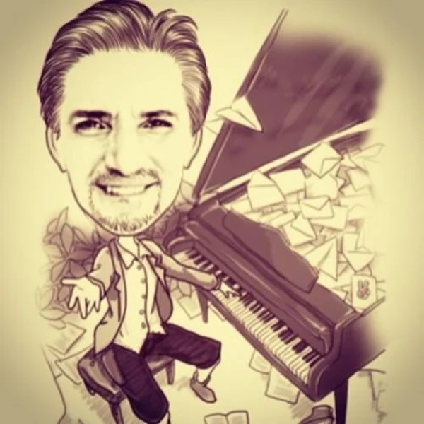 Momentcam viewer - Preview 2
