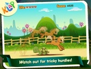 Pony Dash screenshot 5