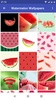 Watermelon Wallpapers screenshot 4