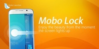 Mobo Launcher screenshot 3