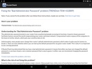 RouterCheck screenshot 1