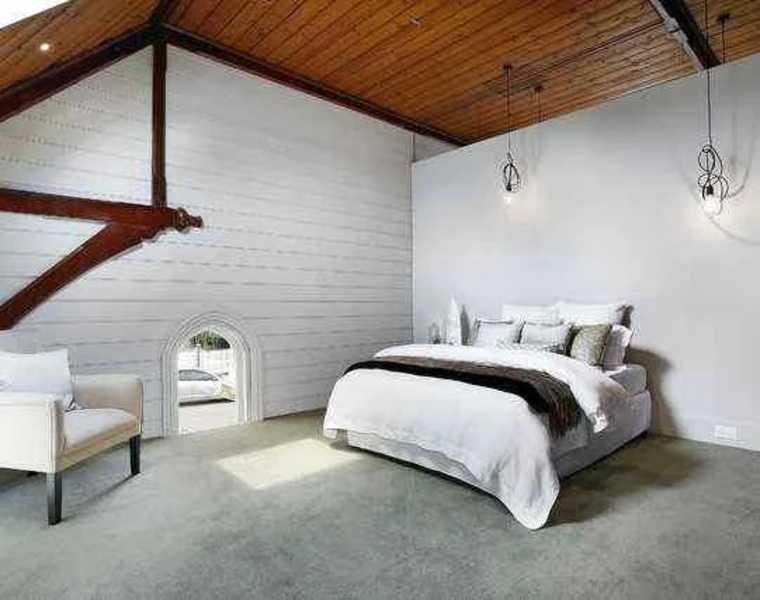 Home Ceiling Design Ideas - Preview 3