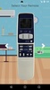 Remote Control For Sharp Air Conditioner screenshot 10