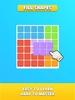 1001 Brain Zen Puzzles screenshot 5