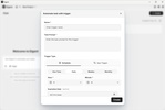 Eigent screenshot 4