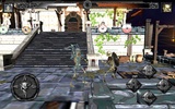 Skeleton Fight screenshot 5