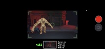 Headliners Nightmare screenshot 1