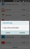 App Uninstaller screenshot 1