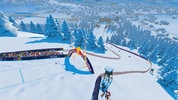 Ski Challenge screenshot 5
