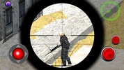 SWAT Shooter screenshot 1