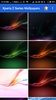Wallpapers for Sony Xperia Z5,Z4,Z3,Z2,Z1 screenshot 23