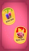 Juicy Ice Candy screenshot 4