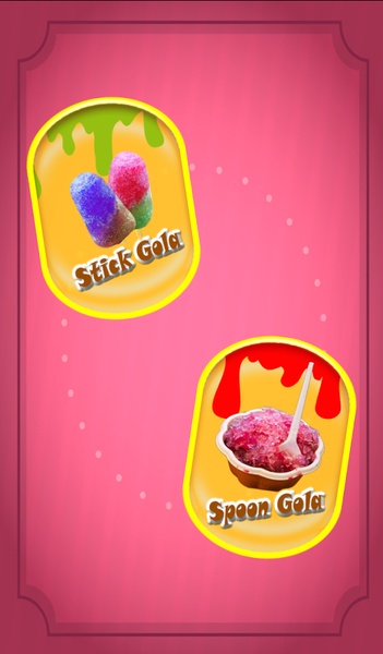 Juicy Ice Candy - Preview 4