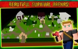 Survival Games Block Island screenshot 5