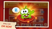 Om Nom Toons screenshot 4