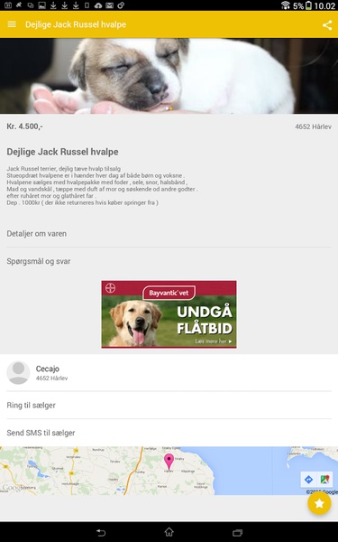 GulogGratis - Preview 5